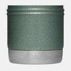 THE MILESTONES THERMAL BOTTLE | 1 L תרמוס שתייה